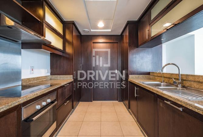 112292962 - Property Main Image