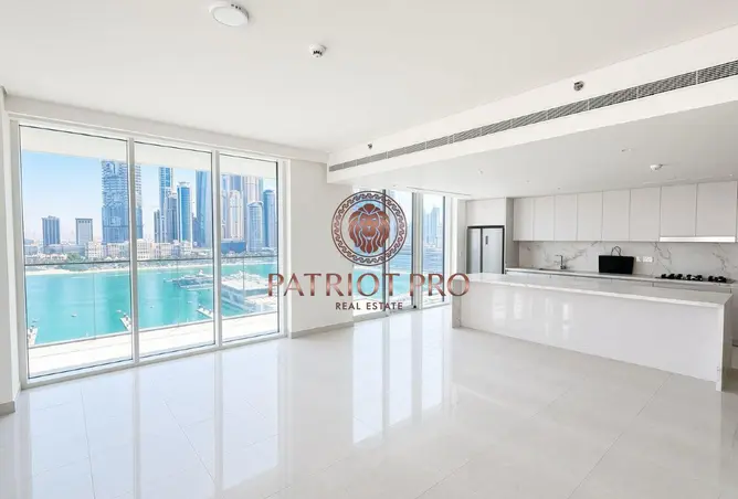 157371179 - Property Image 2