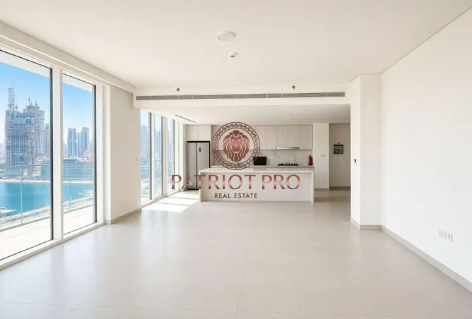 157371179 - Property Image 3