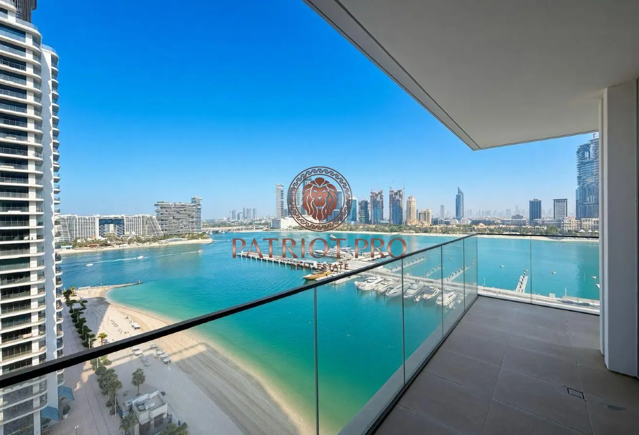 157371179 - Property Main Image