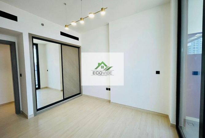 54402321 - صورة العقار 2