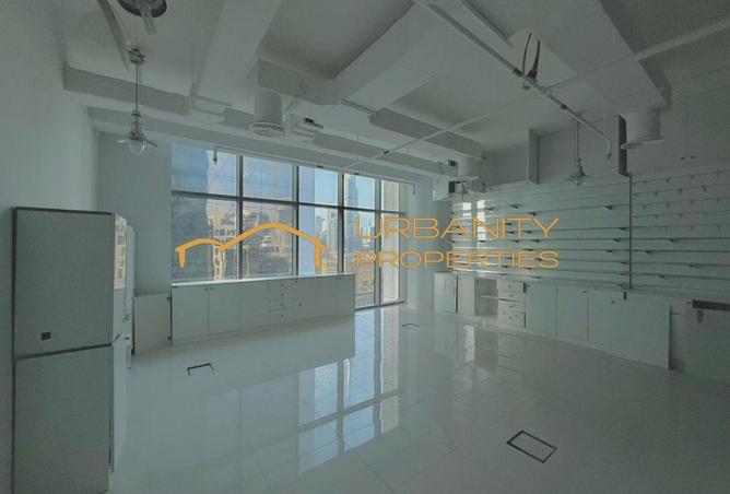 16197931 - Property Image 3