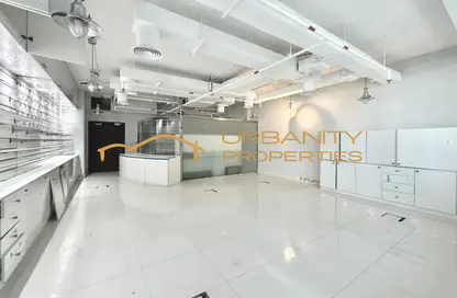 Office Space - Studio for rent in The Metropolis - Business Bay - Dubai