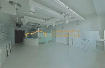 مكتب - استوديو للايجار في متروبوليس - الخليج التجاري - دبي مكتب - استوديو للايجار في متروبوليس - الخليج التجاري - دبي