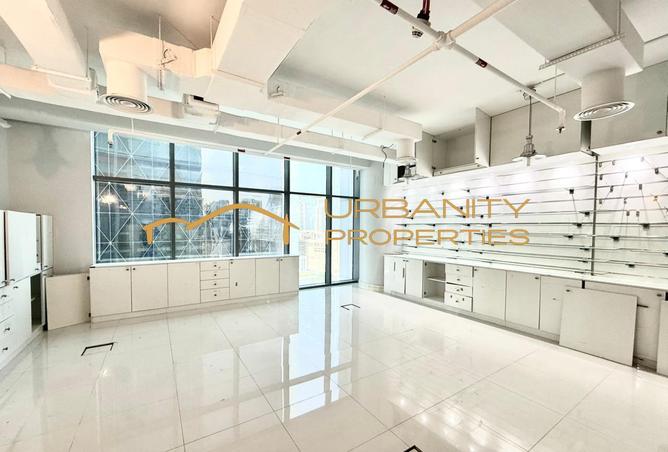 16197931 - صورة العقار 2