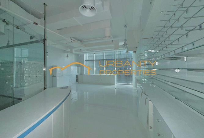 16197931 - Property Main Image