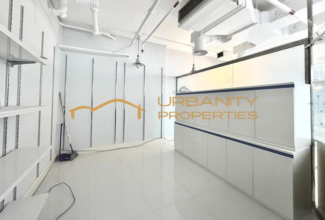 16197931 - صورة العقار 3