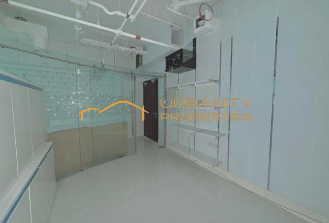 16197931 - Property Image 2