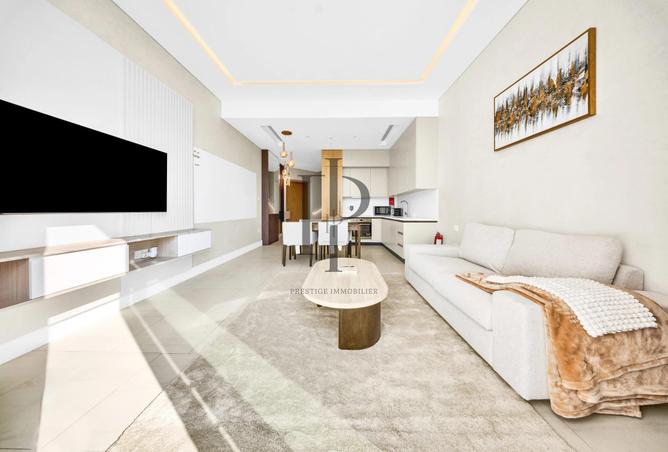 76970067 - Property Image 2