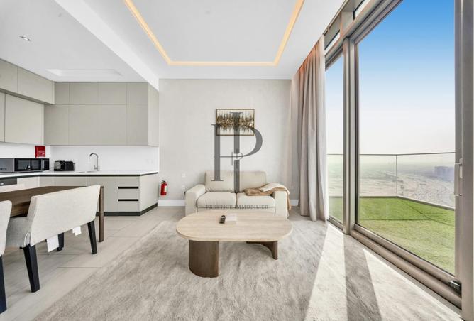 76970067 - Property Main Image