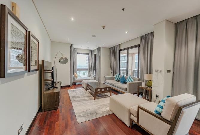 125624609 - Property Image 2