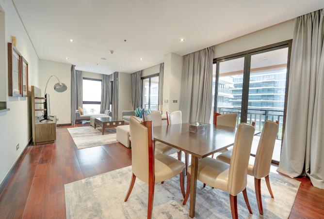 125624609 - Property Main Image