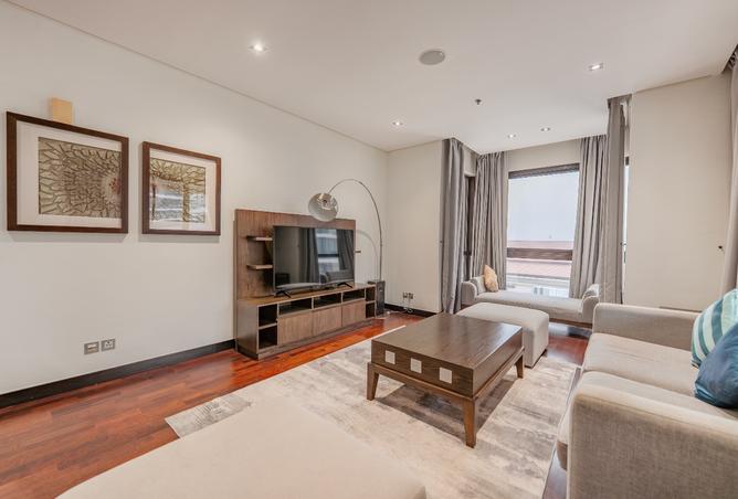 125624609 - Property Image 3