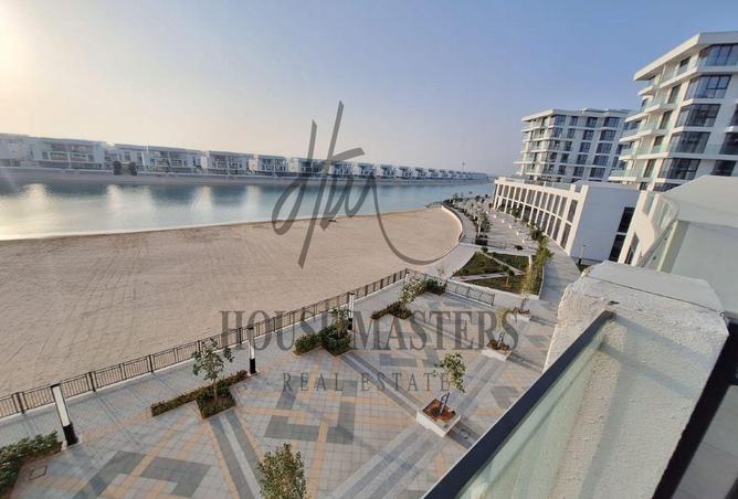 56544676 - Property Image 3