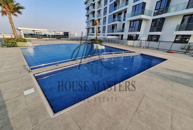 56544676 - Property Main Image