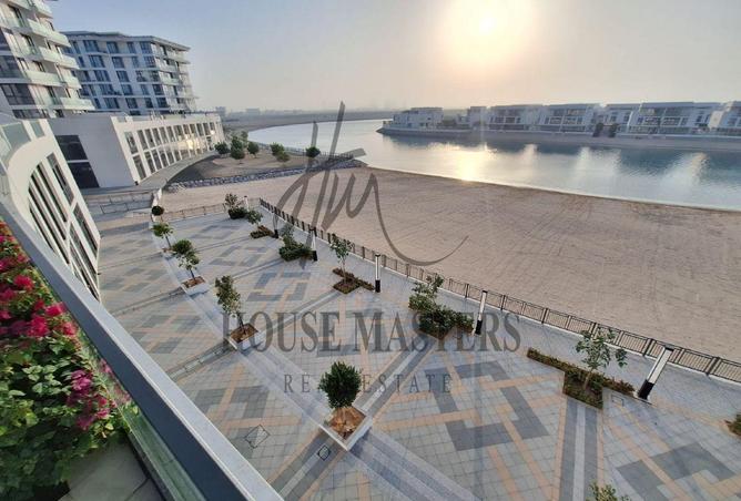 56544676 - Property Image 2