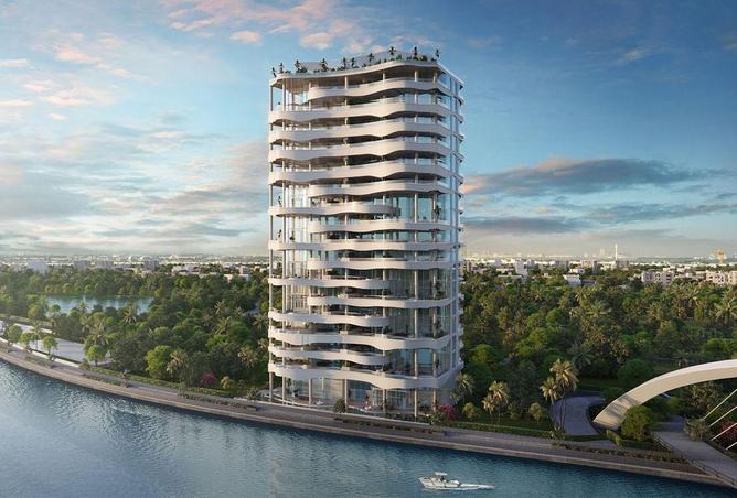 16264366 - الصورة الرئيسية للعقار