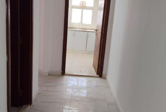 61302697 - Property Image 2