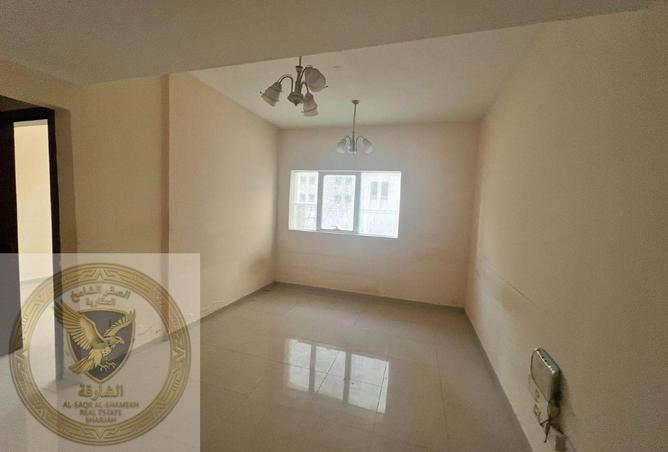 For annual rent the most  and affordable one bhk