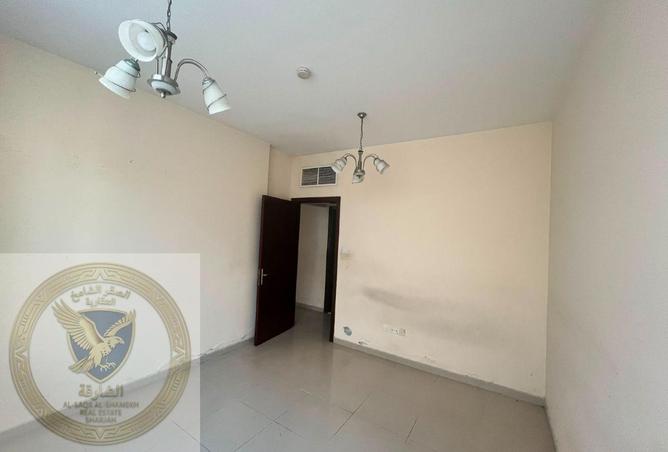 103716851 - صورة العقار 3