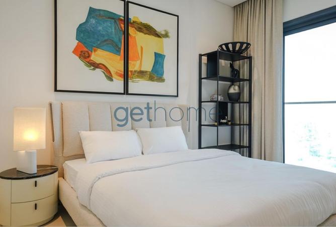 65557081 - صورة العقار 3