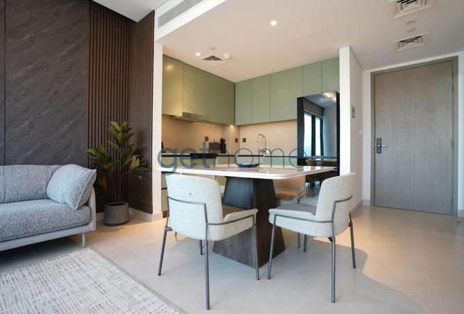 65557081 - صورة العقار 2