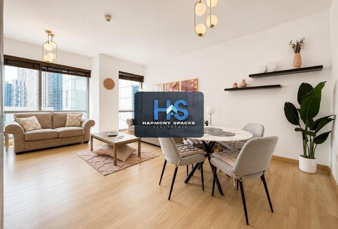 142350065 - Property Main Image