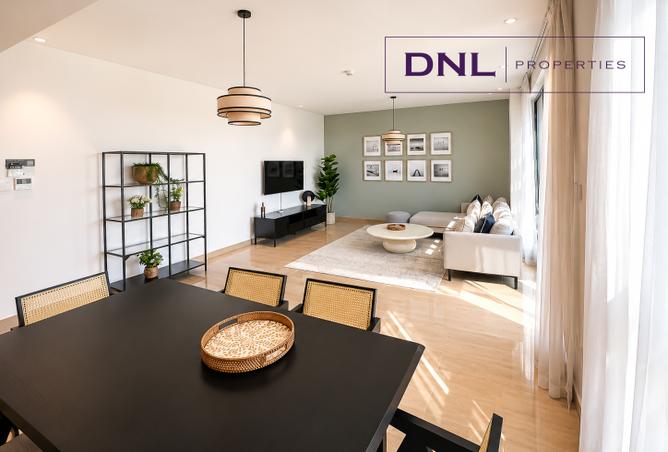 122463256 - Property Image 3