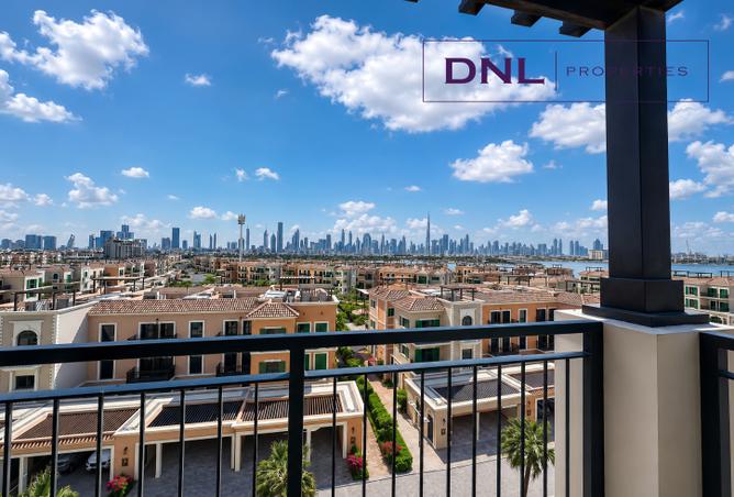 122463256 - Property Main Image