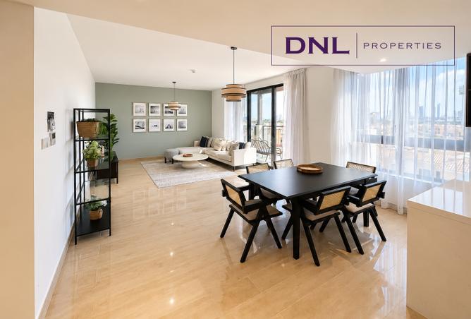122463256 - Property Image 2
