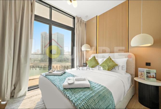 72308630 - Property Image 3