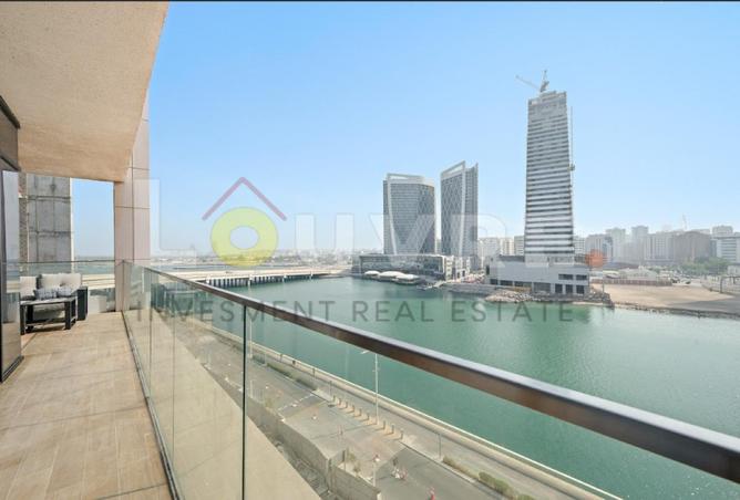 72308630 - Property Main Image