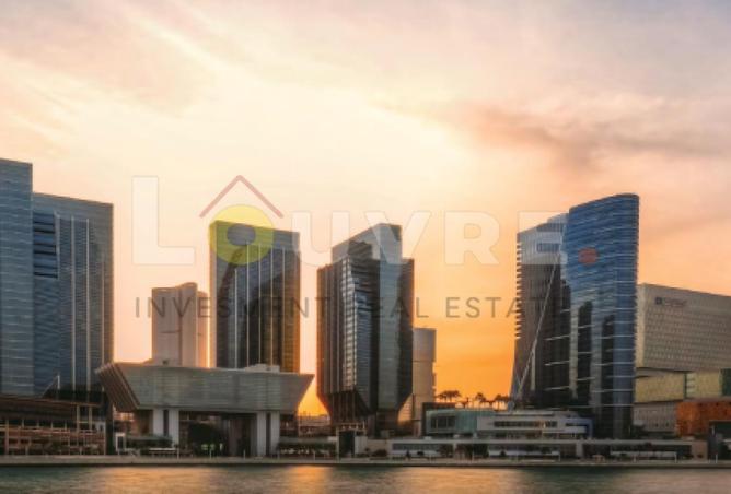 72308630 - صورة العقار 2