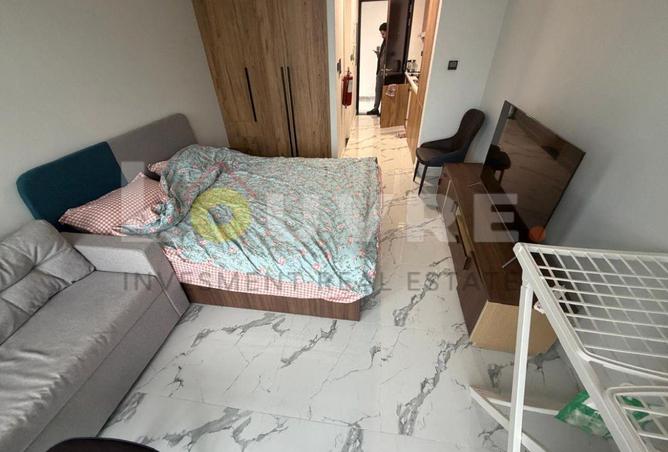 72308630 - الصورة الرئيسية للعقار