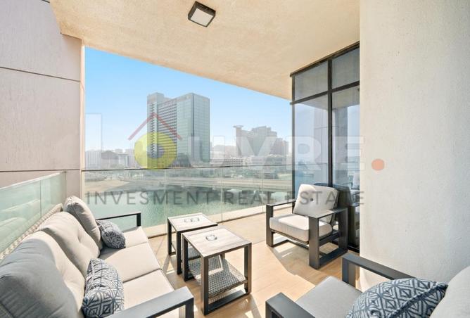 72308630 - Property Image 2