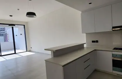 Apartment - 2 Bedrooms - 3 Bathrooms for rent in Aria Gardens A - Aria Gardens - Arjan - Dubai