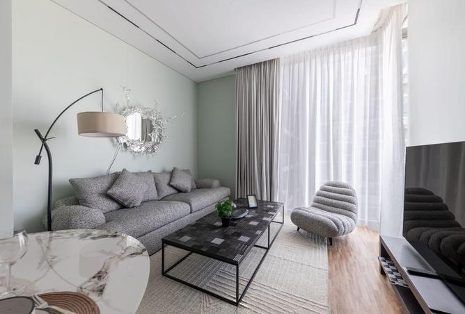 16063345 - Property Main Image