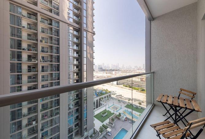 16063345 - Property Image 2