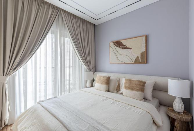 16063345 - Property Image 3