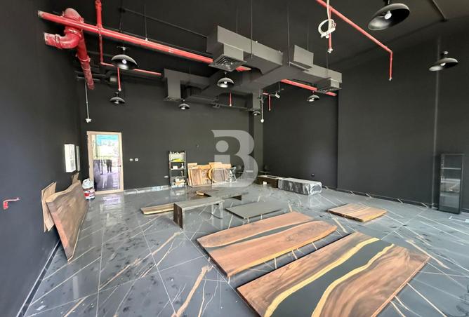 79382880 - صورة العقار 2