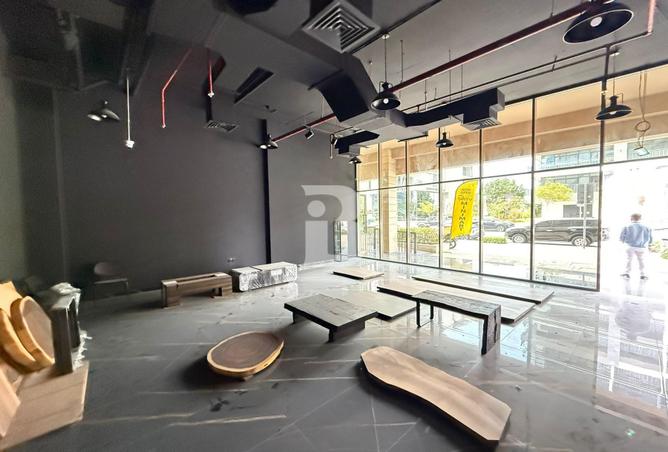 79382880 - صورة العقار 3