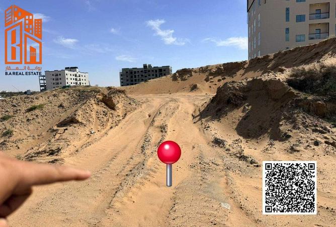 70282878 - صورة العقار 2