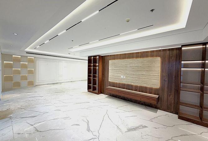 86184267 - Property Image 2