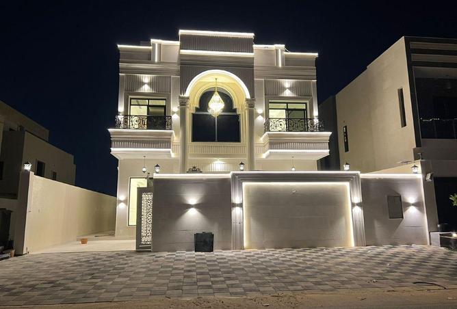 16174689 - الصورة الرئيسية للعقار