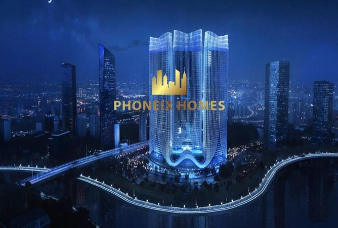 69501801 - صورة العقار 3