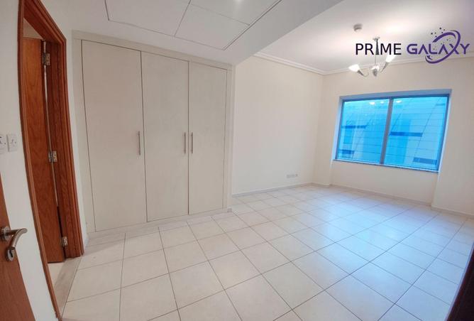 53993868 - Property Image 2