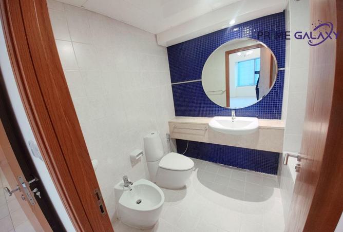 53993868 - Property Image 3