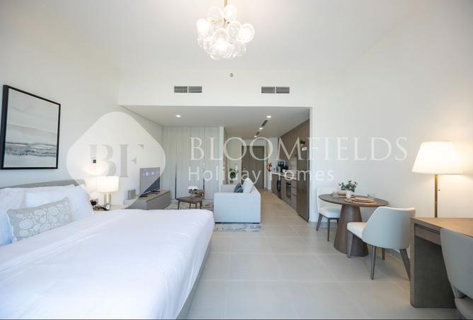 119480937 - Property Main Image