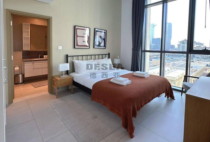 139661589 - صورة العقار 2