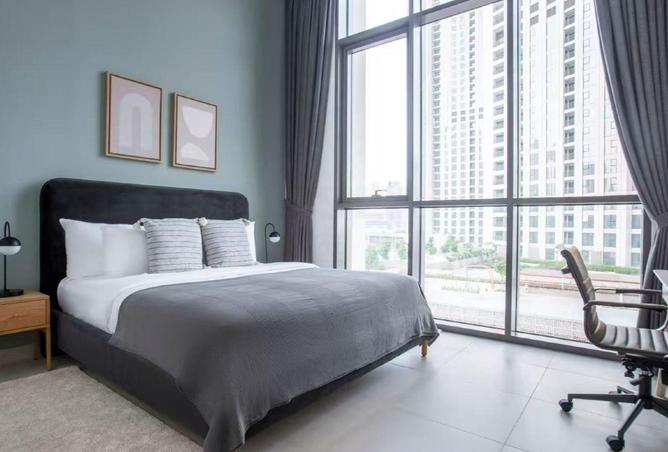 139661589 - Property Image 2